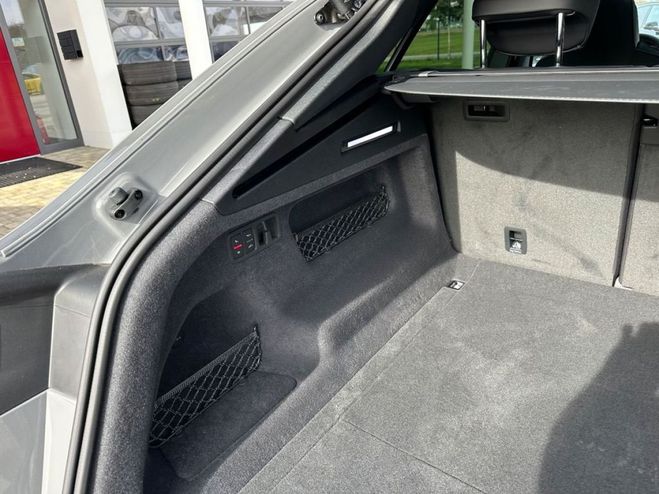 Audi Q8 50 TDI QUATTRO COMPETITION CARBON GRIS NARDO de 2024