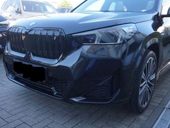  Voir détails -BMW iX1 XDRIVE 30M SPORTPAKET à Montévrain (77)