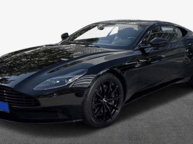 Aston martin DB11 V8  de 2020