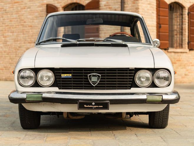 Lancia 2000   de 1972