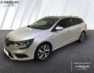 Renault Megane 1.2 TCe 130ch energy Intens EDC &agrave; Quimper (29)