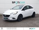 Opel Corsa 1.3 CDTI 95ch ecoFLEX Color Edition Star &agrave; Brest (29)