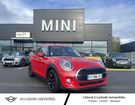 Mini Mini Cooper 136ch Heddon Street Euro6d-T à Vannes (56) Mini Mini Cooper 136ch Heddon Street Euro6d-T à Vannes (56)
