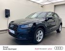 Audi Q2 30 TDI 116ch Sport Euro6d-T à Quimper (29) Audi Q2 30 TDI 116ch Sport Euro6d-T à Quimper (29)
