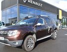 Dacia Duster 1.2 TCE 125CH PRESTIGE 4X2 EURO6 &agrave; Leg� (44)