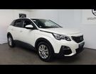 Peugeot 3008 1.2 PureTech 130ch E6.c Active Business  &agrave; Saint-Malo (35)