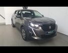 Peugeot 2008 1.5 BlueHDi 100ch S&S Allure Business &agrave; Saint-Malo (35)