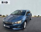 Opel Astra 1.6 CDTI 136ch Start&Stop Innovation &agrave; Cesson-S�vign� (35)