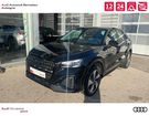 Audi Q2 30 TDI 116ch Advanced S tronic 7 à Aubagne (13) Audi Q2 30 TDI 116ch Advanced S tronic 7 à Aubagne (13)