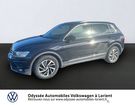Volkswagen Tiguan 2.0 TDI 150ch Confortline Business DSG7  &agrave; Lanester (56)