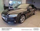 Audi A5 35 TDI 150ch S line S tronic 7 Euro6d-T &agrave; Lanester (56)