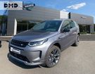 Land rover Discovery D200 R-Dynamic SE AWD BVA Mark VI à Saint-Herblain (44) Land rover Discovery D200 R-Dynamic SE AWD BVA Mark VI à Saint-Herblain (44)
