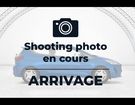 Ford S Max 2.0 EcoBlue 150ch Vignale BVA8 Euro6.2 &agrave; Saint-Nazaire (44)