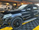 Mercedes GLE classe 500 4 m serie amg edition affalte à  La Baule-Escoublac (44) Mercedes GLE classe 500 4 m serie amg edition affalte à  La Baule-Escoublac (44)