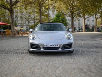  Voir détails -Porsche 911 type 991 991.2 Carrera 2 à Paris (75)