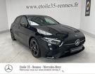 Mercedes Classe A 180 d 116ch AMG Line 8G-DCT &agrave; Saint-Gr�goire (35)