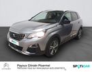 Peugeot 3008 1.2 PureTech 130ch S&S Allure &agrave; Plo�rmel (56)