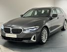 BMW Serie 5