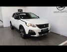 Peugeot 3008 1.2 PureTech 130ch Allure S&S &agrave; Saint-Malo (35)
