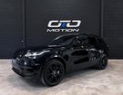 Land rover Range Rover VELAR 2.0L P400e PHEV 404ch AWD BVA S &agrave; Dieudonn� (60)