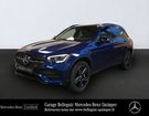 Mercedes Classe GL