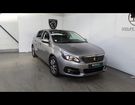 Peugeot 308 1.2 PureTech 110ch E6.3 S&S Allure &agrave; Saint-Malo (35)