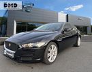 Jaguar XE 2.0D 180ch Prestige BVA8 &agrave; Saint-Herblain (44)