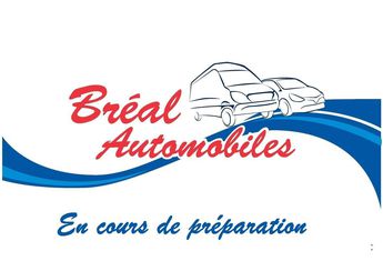  Voir détails -Peugeot 207 1.4 VTI ACTIVE à Bral-sous-Montfort (35)