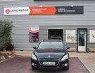 Peugeot 508 2.0 HDI163 FAP ALLURE BA &agrave; Br�al-sous-Montfort (35)