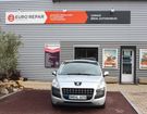 Peugeot 3008 1.6 VTI 16V ACTIVE 120CV &agrave; Br�al-sous-Montfort (35)