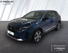 Peugeot 3008 1.2 PureTech 130ch S&S Allure Pack EAT8 &agrave; Quimper (29)