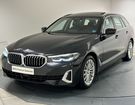 BMW Serie 5