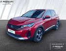 Peugeot 3008 1.5 BlueHDi 130ch S&S Allure Pack &agrave; Pont-l'Abb� (29)