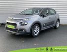 Citroen C3 PureTech 82ch Feel Business S&S E6.d &agrave; Quimper (29)