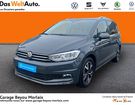 Volkswagen Touran 1.5 TSI EVO 150ch Style DSG7 7 places &agrave; Saint-Martin-des-Champs (29)