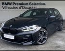 BMW Serie 1 118dA 150ch M Sport &agrave; Quimper (29)