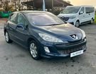 Peugeot 308 1.6 THP 16v Premium Pack 5p &agrave; Vertou (44)
