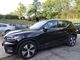 Volvo XC40 T4 RECHARGE 129 + 82CH INSCRIPTION BUSIN à Chilly-Mazarin (91)