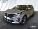 Peugeot 5008 1.5 BlueHDi 130ch S&S Allure Pack EAT8 &agrave; Carhaix-Plouguer (29)