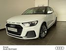 Audi A1 25 TFSI 95ch Advanced &agrave; Quimper (29)