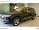 Audi Q7 3.0 V6 TDI 218ch ultra clean diesel Avus à Lanester (56) Audi Q7 3.0 V6 TDI 218ch ultra clean diesel Avus à Lanester (56)