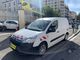 Citroen Berlingo 20 L1 1.6 BLUEHDI 100 S&S BUSINESS ETG6 à Pantin (93)