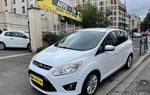 Ford C Max 1.0 SCTI 125CH ECOBOOST STOP&START TITAN à Pantin (93)