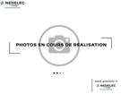 Peugeot 5008 1.5 BlueHDi 130ch S&S Active Pack &agrave; Pont-l'Abb� (29)