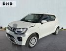 Suzuki Ignis 1.2 Dualjet Hybrid 83ch Avantage &agrave; Pontivy (56)