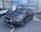 Peugeot 3008 1.5 BlueHDi 130 GT Line S&S EAT8 &agrave; S�n� (56)