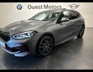 BMW Serie 1 118iA 136ch M Sport DKG7 &agrave; Brest (29)