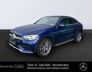 Mercedes Classe GL