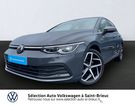 Volkswagen Golf 1.5 TSI ACT OPF 130ch  Style 1st &agrave; Saint-Brieuc (22)