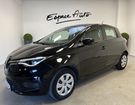 Renault Zoe R110 Achat Integral Business à Quimper (29)